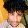 user1360014612473