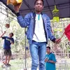 azisfigterjr