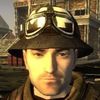 _ncr_trooper