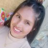 sadithfloresdaga