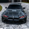 supercarmode