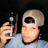 scotty_0520