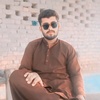 uzairbolachi