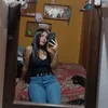 aaaanntonella