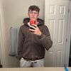 kyle.decorte2