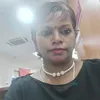 paramesharnita