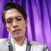 goresansangpelangi