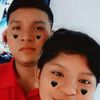 carlosholguin253