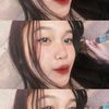 user02764389