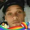 fabiopereira3468