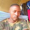 clementkalunga