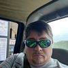 christophernewma86