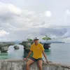 xanderowen