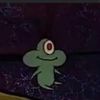 jjj420_