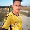 surajchaudhary8009