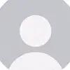user_88891919191