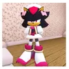 comical_force96