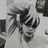 cyber_mind17