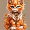 user1214850916756