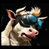 bigou_fpv