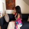 yunika7770