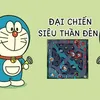 Quyttom