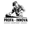 profainnova01