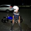 mjklabdlh