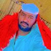 user8186536094240