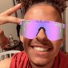 jay_nick7