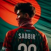 0987sabbir0