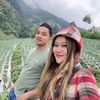 trianto.raharjo