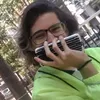 tubercitoo