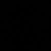 andru_genk