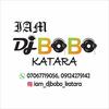 iam_djbobo