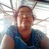 user87428814742491