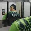 danieldiazalejandro