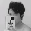 zenitsuchan197