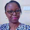 glad.is.esther