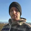 patrick_kaube