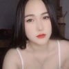 maianh99.9t