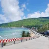 huynhgiang0101