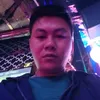 anhkimgiang29