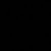 waaz.3