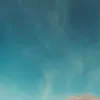 elenathebest4251