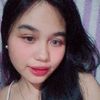symar.c