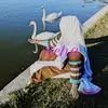 tiktok.comnehachowdhury5