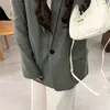 fshdcvcoo