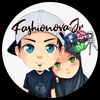 fashionova.jr