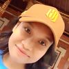 agustinaayu0815